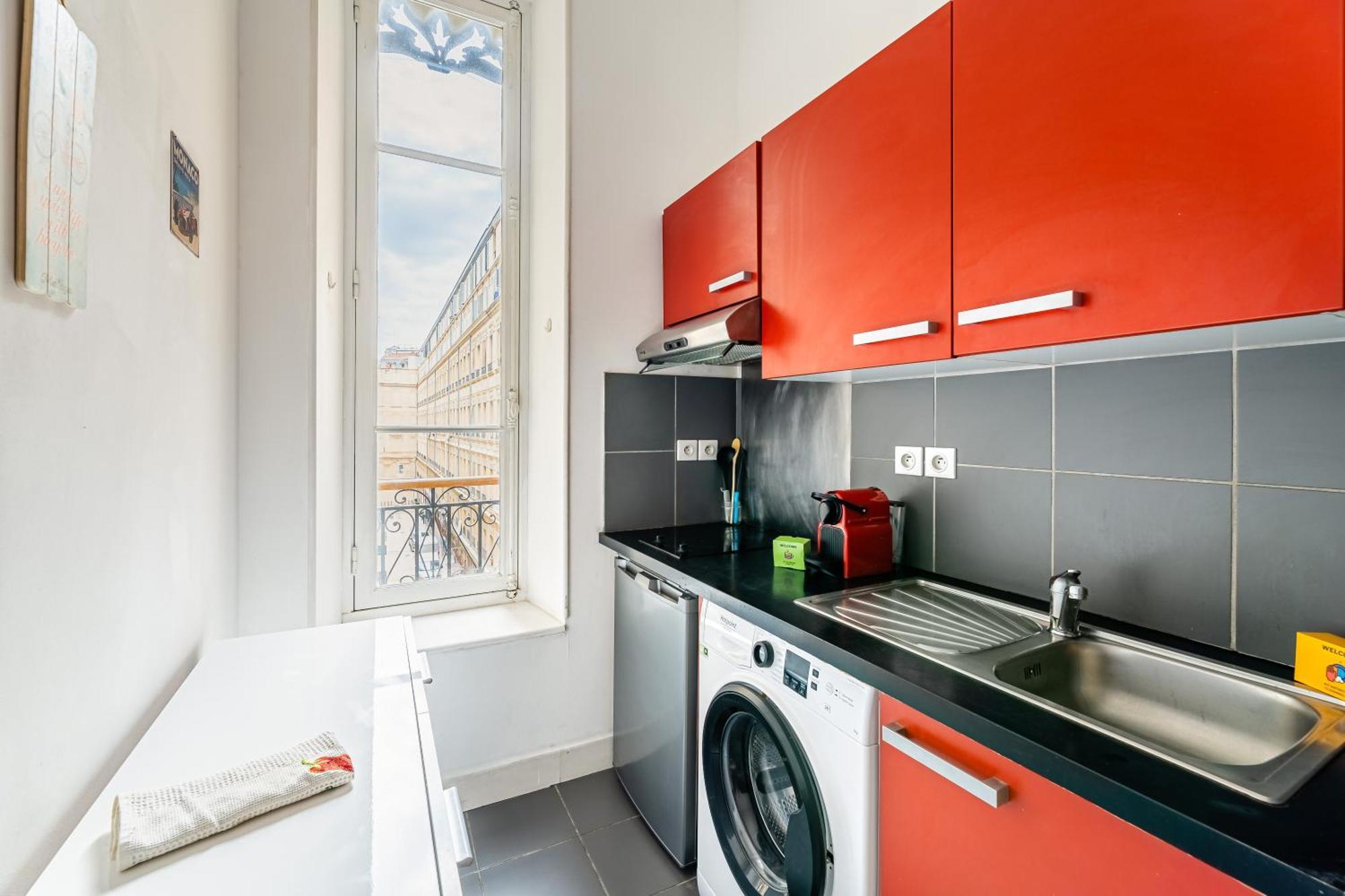Sc Collection - Charme Et Grandeur De La Lorette Marseille Kültér fotó